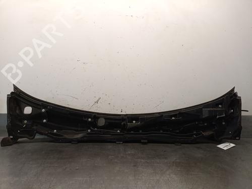 Scuttle panel MAZDA 6 Saloon (GJ, GL) 2.2 D (GJ2FP) | BP33240779C110 - Image 2