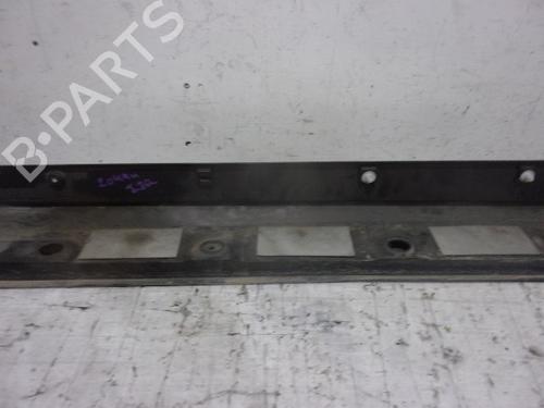 Other TOYOTA C-HR (_X1_) 1.8 Hybrid (ZYX10_, ZYX11_) | BP18422115O1