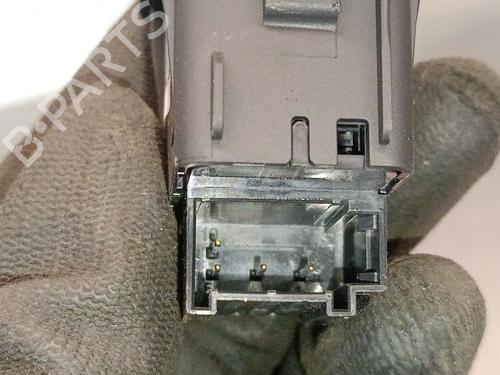 Switch AUDI A7 Sportback (4GA, 4GF) 3.0 TDI quattro | BP36023674I30 - Image 4