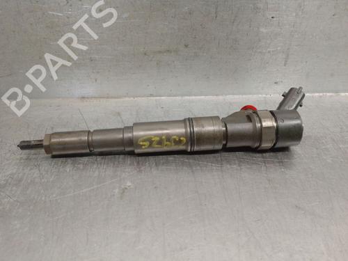 Injector BMW 5 (E39) 530 d | BP30316435M100