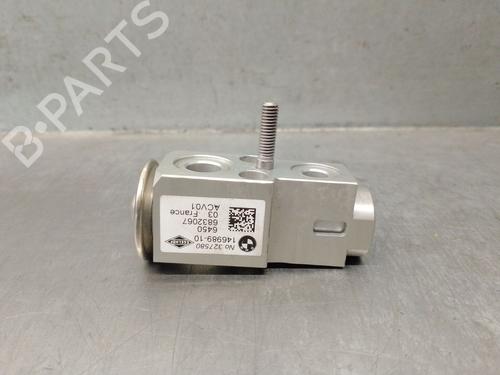 Used Electronic sensor Electronic sensor BMW X5 (G05, F95) xDrive 45 e Plug-in Hybrid (394 hp) 33045769 33045769