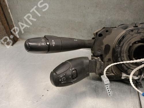 Headlight switch CITROËN BERLINGO Box Body/MPV (B9) 1.6 HDi / BlueHDi 75 | BP38048334I24 - Image 2
