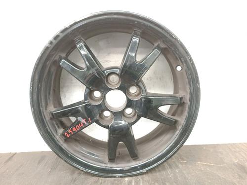 Used Rim Rim 36868824 36868824