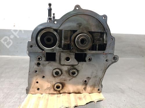 Cylinder head OPEL CORSA E (X15) 1.3 CDTI (08, 68) | BP33759739M5 - Image 10