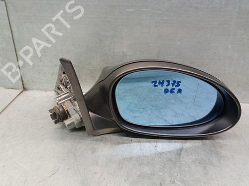 Spiegel buiten rechts BMW 1 (E81) 118 d (143 hp) 31161729