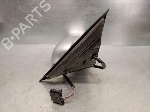 Left mirror VW PASSAT B5.5 (3B3) 1.9 TDI | BP22727642C26 
