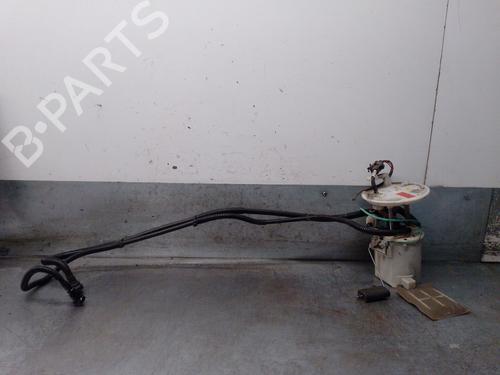 Pompe à carburant JAGUAR X-TYPE I (X400) 2.5 V6 All-wheel Drive (196 hp) 31145851