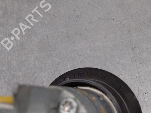 Ignition barrel RENAULT MEGANE I (BA0/1_) 1.6 e (BA0F, BA0S) | BP31090092M48