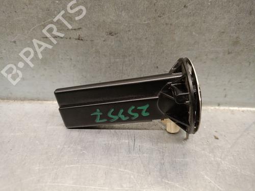 Antenne/Base MERCEDES-BENZ V-CLASS (W447) V 250 CDI / d (447.811, 447.813, 447.815) | BP36115125C140 - Image 2