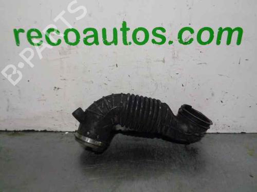 Used Pipe FORD MONDEO III (B5Y) [2000-2007]  20253813