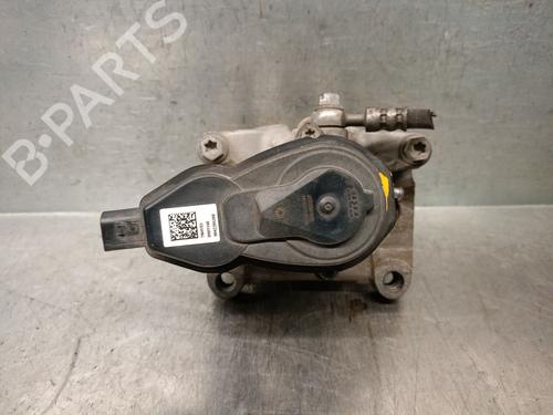 Left rear brake caliper CITROËN C4 III (BA_, BB_, BC_) 1.2 PureTech 130 (BAHNSA, BAHNSB) | BP22726830M107 