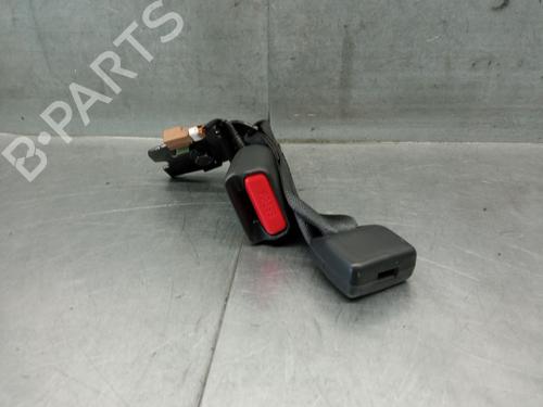 Seat buckle HYUNDAI KONA (OS, OSE, OSI) 1.6 GDi Hybrid | BP29071276I32 