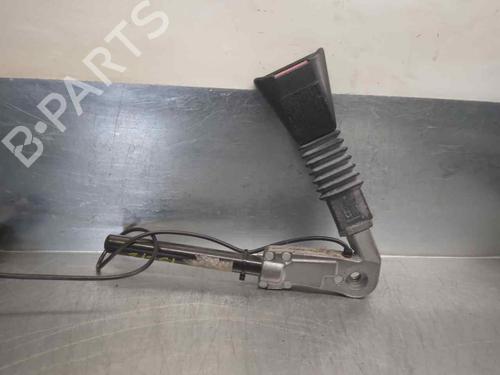 Front right belt tensioner OPEL VECTRA B (J96) 1.6 i 16V (F19) | BP9639889C88 