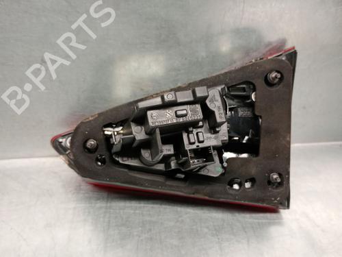 Left taillight SEAT ARONA (KJ7, KJP)  | BP28198129C34 