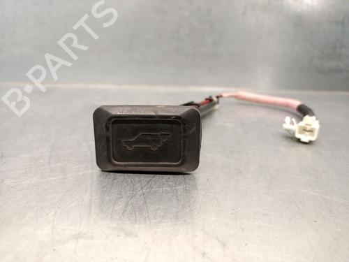 Used Tailgate handle LEXUS RX (_U3_) 400h AWD (MHU38_) (211 hp) 25779483