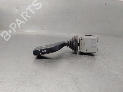 Forlygtekontakt OPEL OMEGA B (V94) 2.5 DTI (F69, M69, P69) (150 hp) 14850517