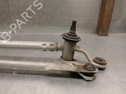 Front wiper motor AUDI Q5 (FYB, FYG) 2.0 TDI quattro | BP39176002M29 - Image 2