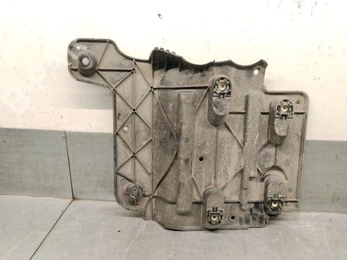 Underbody protection CITROËN JUMPY III Platform/Chassis (V_) E-JUMPY | BP37154635M92 - Image 2