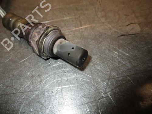 Electronic sensor FORD MONDEO III (B5Y)  | BP8293946M84 