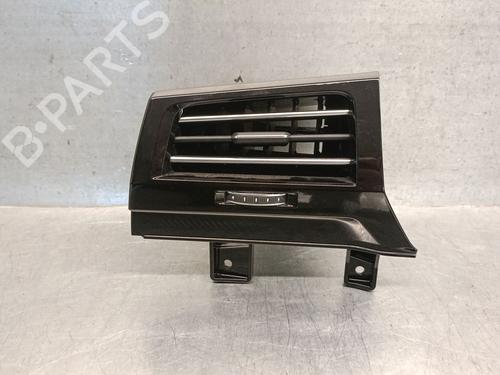 Luftventil VW TOUAREG (CR7, RC8) 3.0 TSI 4motion (340 hp) 30078742