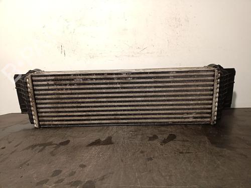 Intercooler BMW 5 Touring (F11) 535 d | BP34631198M30 - Image 2