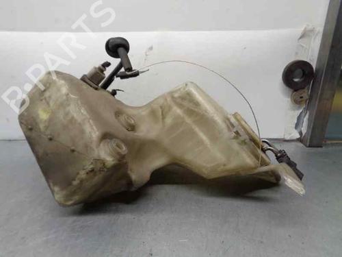 Windscreen washer tank MERCEDES-BENZ S-CLASS (W220) S 320 CDI (220.026, 220.126) | BP25833693C113 