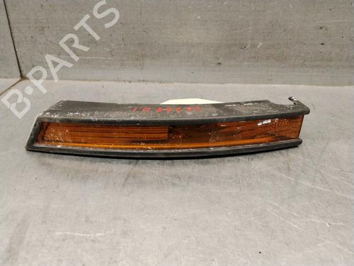 Used Left front indicator Left front indicator 38410114 38410114