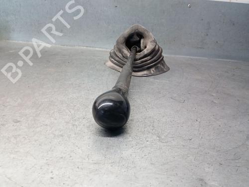 Gear lever FORD TRANSIT Van (E_ _) 2.5 DI (EAL, EAS) | BP27180256M90 