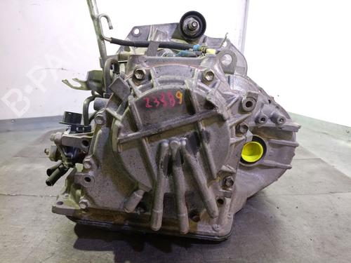 Gearbox CHEVROLET AVEO / KALOS Hatchback (T250, T255) 1.4 | BP28167818M3 
