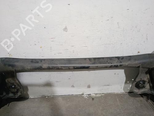 Rear axle PEUGEOT 108 1.0 VTi 72 | BP28604712M2 