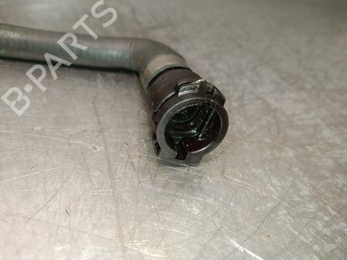 Pipe BMW X6 (E71, E72) xDrive 35 d | BP32113019M125