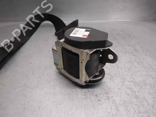 Front left seatbelt AUDI A8 D3 (4E2, 4E8) 4.2 quattro | BP11968314I26 