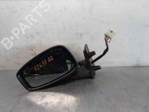 bakspejl-venstre-fiat-idea-350_-14-16v-7-pines-2003-7019663 main image