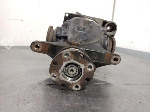 Rear differential BMW 1 (E81) 118 i | BP39527309M24 - Image 7