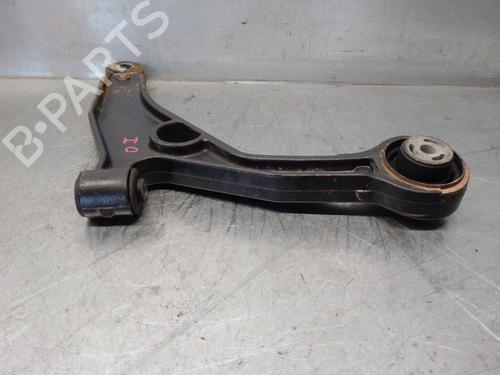 Left front suspension arm DODGE JOURNEY 2.0 CRD | BP13748967M12 