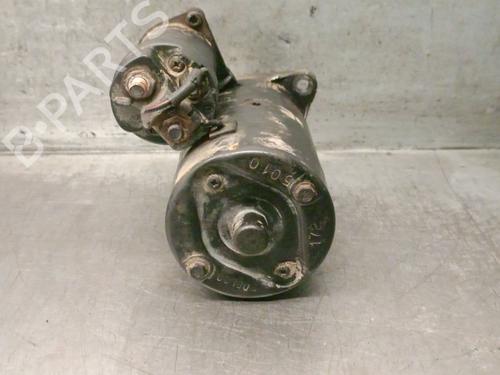 Starter OPEL CORSA A Hatchback (S83) 1.2 N (F08, M08, F68, M68) | BP30966309M8