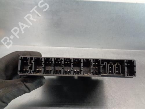 Control unit MERCEDES-BENZ S-CLASS (W220)  | BP12176049M11 