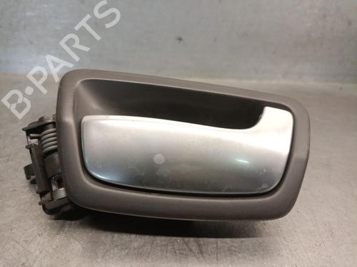 front-left-interior-door-handle-peugeot-807-eb_-2002-34449163 main image