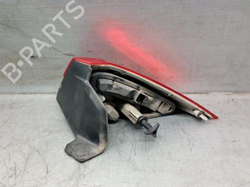 Left taillight RENAULT LAGUNA III (BT0/1) 1.5 dCi (BT00, BT0A, BT0T, BT1J) | BP29071267C34 