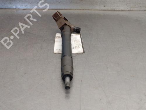 Injector MAZDA 3 (BM, BN) 2.2 D | BP37016240M100 - Image 4