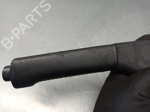 Hand brake SEAT CORDOBA (6L2) 1.9 TDI | BP15901183I18 