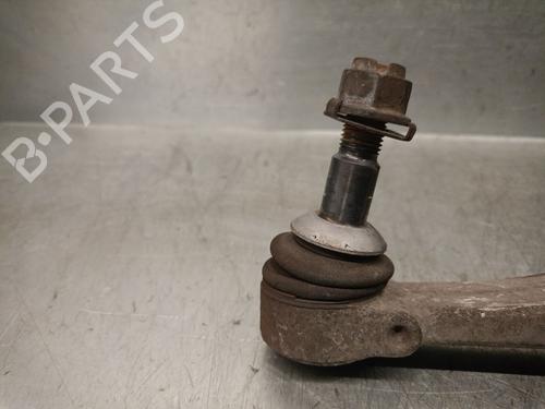 Right rear suspension arm BMW 5 Gran Turismo (F07) 530 d xDrive | BP21021887M15 