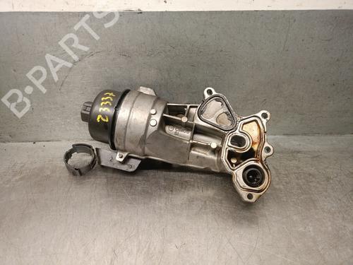 Support PEUGEOT 3008 I MPV (0U_) 1.6 VTi | BP28093189C155 