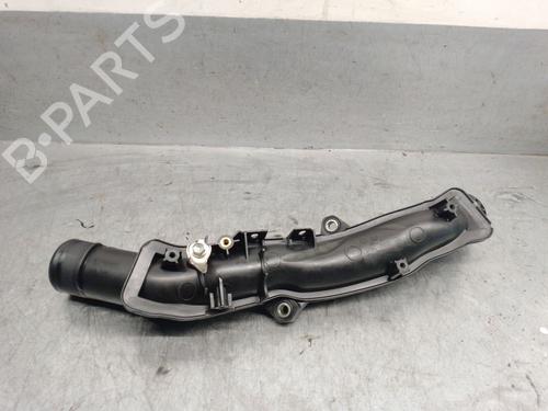 Pipe TOYOTA AVENSIS Saloon (_T27_) 2.0 D-4D (WWT271_) | BP30772822M125