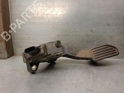 Pedal TOYOTA YARIS (_P13_) 1.5 Hybrid (NHP130_) | BP25238434I4 