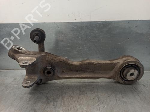 Højre fortil bærearm JAGUAR S-TYPE II (X200) 2.7 D | BP12593908M13 