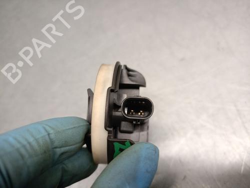 Elektronisk modul BMW X1 (U11) sDrive 18 d | BP26891824M83 