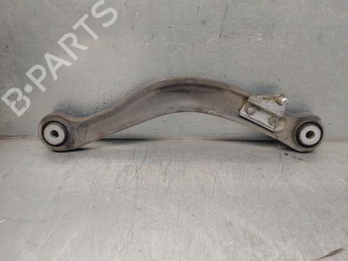 Left rear suspension arm MERCEDES-BENZ E-CLASS (W212) E 220 CDI / BlueTEC (212.001, 212.002) | BP13718742M14 