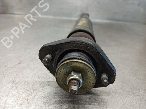 Left rear shock absorber BMW 3 Compact (E46) 320 td | BP17132461M18 