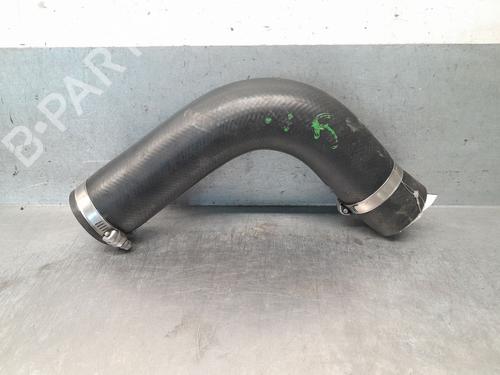 Used Pipe Pipe 29332618 29332618
